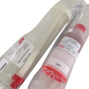 CF1-3510 NuSil