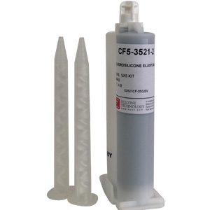 CF5-3521-2 NuSil