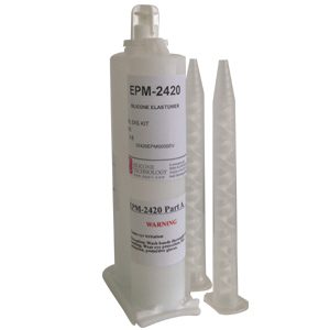 EPM-2420 NuSil
