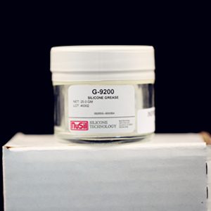 G-9200 NuSil