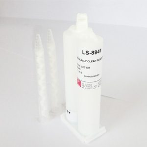 LS-8941 NuSil