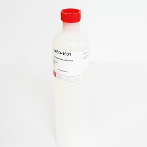 MED-1031 NuSil