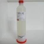 MED-1037 NuSil