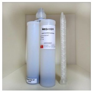 MED-1131 NuSil