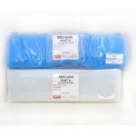 MED-2245 NuSil
