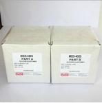 MED-4025 NuSil