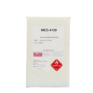MED-4159 NuSil