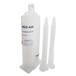 MED-4286 NuSil