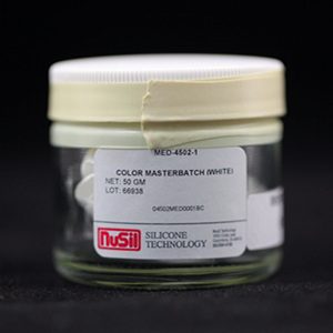 MED-4502-1 NuSil