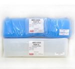 MED-4535 NuSil