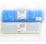 MED-4550 NuSil