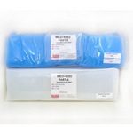 MED-4565 NuSil
