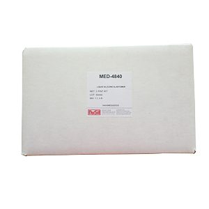 MED-4840 NuSil