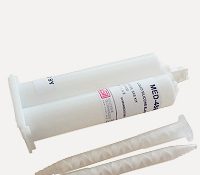 MED-4860 NuSil