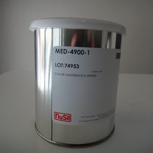 MED-4900-1 NuSil