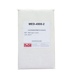 MED-4900-2 NuSil