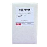 MED-4900-5 NuSil