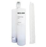 MED-4905 NuSil