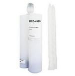 MED-4920 NuSil