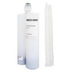 MED-4940 NuSil