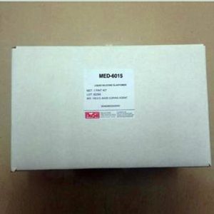 MED-6015 NuSil