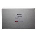 MED-6215 NuSil