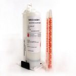MED-6381 NuSil