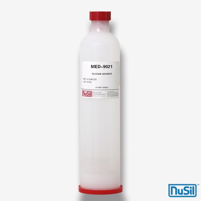 MED-9021 NuSil