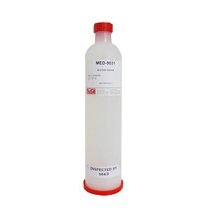 MED-9031 NuSil