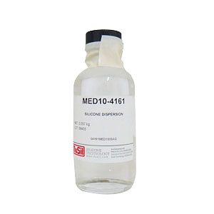 MED10-4161 NuSil