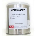 MED10-6607 NuSil