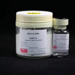 MED15-2980 NuSil