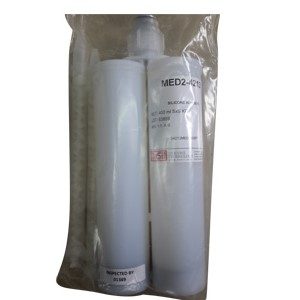 MED2-4013 NuSil