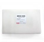 MED2-4420 NuSil
