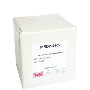 MED2-4502 NuSil