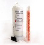 MED2-6300 NuSil