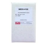 MED3-4102 NuSil