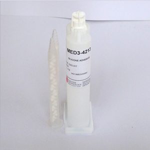 MED3-4213 NuSil