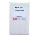 MED3-4502 NuSil