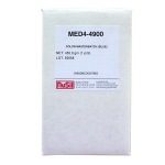 MED4-4900 NuSil