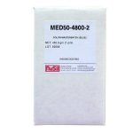 MED50-4800-2 NuSil
