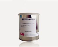MED50-4900-2 NuSil