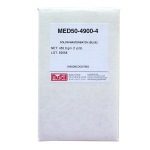 MED50-4900-4 NuSil