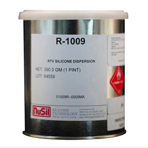 R-1009 NuSil