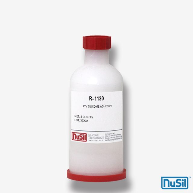 R-1130 NuSil