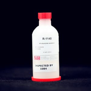 R-1140 NuSil
