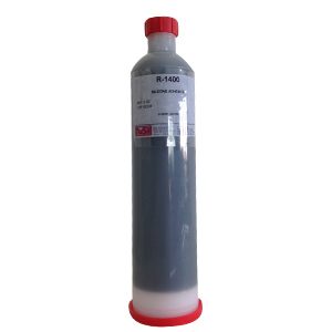 R-1400 NuSil