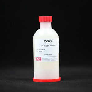 R-1600 NuSil