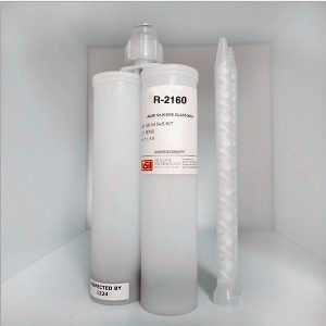 R-2160 NuSil