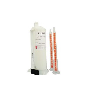 R-2615 NuSil